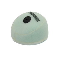 MOTOREX AIR FILTER -  MOT150004