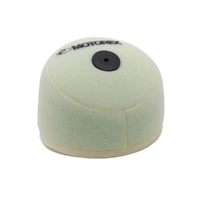 MOTOREX AIR FILTER - MOT150100