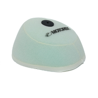 MOTOREX AIR FILTER - MOT150101