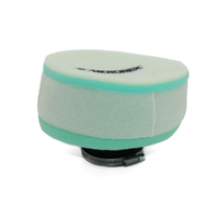 MOTOREX AIR FILTER - MOT150201