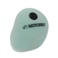 MOTOREX AIR FILTER - MOT150206