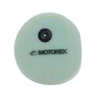 MOTOREX AIR FILTER - MOT150207