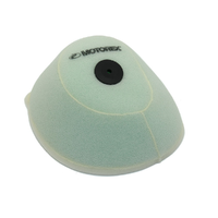 MOTOREX AIR FILTER - MOT150208