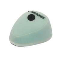 MOTOREX AIR FILTER - MOT150209