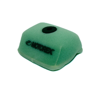 MOTOREX PRE-OILED AIR FILTER - MOT150211X