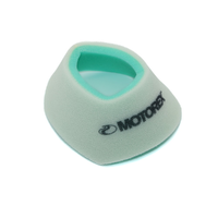 MOTOREX AIR FILTER - MOT150215
