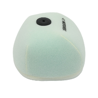 MOTOREX AIR FILTER - MOT150221