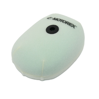 MOTOREX AIR FILTER - MOT150224
