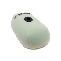 MOTOREX AIR FILTER - MOT150226