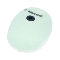 MOTOREX AIR FILTER - MOT150228
