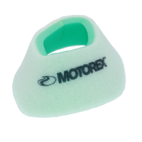 MOTOREX AIR FILTER - MOT150251