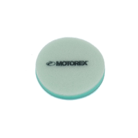 MOTOREX AIR FILTER - MOT150318