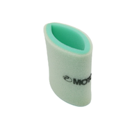 MOTOREX AIR FILTER - MOT150319