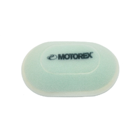 MOTOREX AIR FILTER - MOT150321