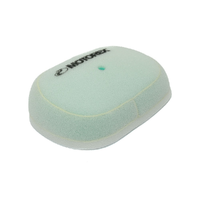MOTOREX AIR FILTER - MOT150323