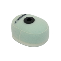 MOTOREX AIR FILTER - MOT150400