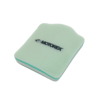 MOTOREX AIR FILTER - MOT150600