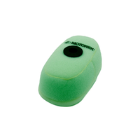 MOTOREX PRE-OILED AIR FILTER - MOT150601X
