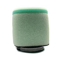 MOTOREX AIR FILTER - MOT150910