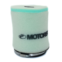 MOTOREX AIR FILTER - MOT150924
