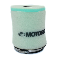 MOTOREX AIR FILTER - MOT150925