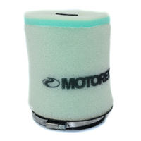 MOTOREX AIR FILTER - MOT150926