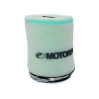 MOTOREX AIR FILTER - MOT150931