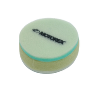 MOTOREX AIR FILTER - MOT151002