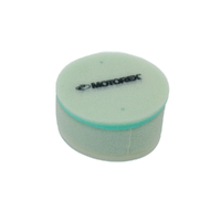 MOTOREX AIR FILTER - MOT151004