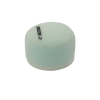 MOTOREX AIR FILTER - MOT151010