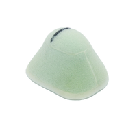 MOTOREX AIR FILTER - MOT151100