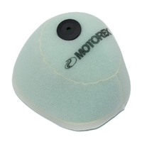MOTOREX AIR FILTER - MOT151115