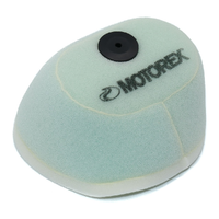 MOTOREX AIR FILTER - MOT151116