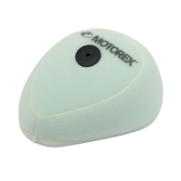 MOTOREX AIR FILTER - MOT151119