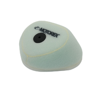 MOTOREX AIR FILTER - MOT151120