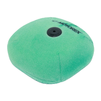 MOTOREX PRE-OILED AIR FILTER - MOT151124X