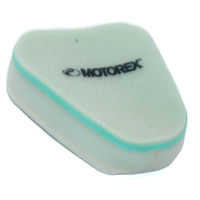 MOTOREX AIR FILTER - MOT151300