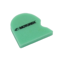 MOTOREX AIR FILTER - MOT151335