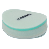 MOTOREX AIR FILTER - MOT151350
