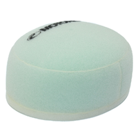 MOTOREX AIR FILTER - MOT151352