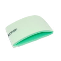 MOTOREX AIR FILTER - MOT151390