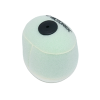 MOTOREX AIR FILTERS - KAWASAKI KLR 650 / KLX 650C 93-96