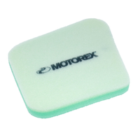 MOTOREX AIR FILTER - MOT151605
