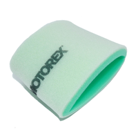 MOTOREX AIR FILTER - MOT151606