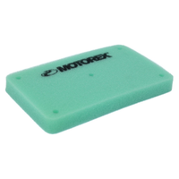 MOTOREX AIR FILTER - MOT151798