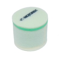 MOTOREX AIR FILTER - MOT151800