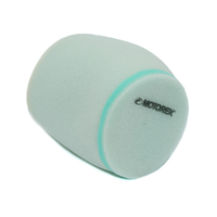 MOTOREX AIR FILTER - MOT151802