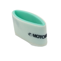 MOTOREX AIR FILTER - MOT151913