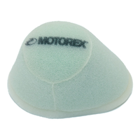 MOTOREX AIR FILTER - MOT152003