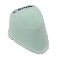 MOTOREX AIR FILTER - MOT152005